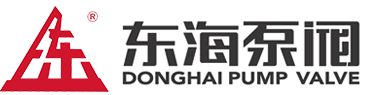 熊猫·体育-熊猫online(中国)